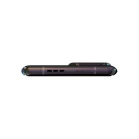 Mobilný telefón Motorola Edge 40 Pro 5G 12 GB / 256 GB čierny

 obrázok produktu 8 z 10