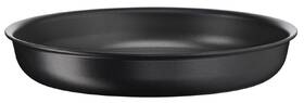 Sada riadu Tefal Daily Chef L7629453, 4 ks 

 obrázok produktu 4 z 14
