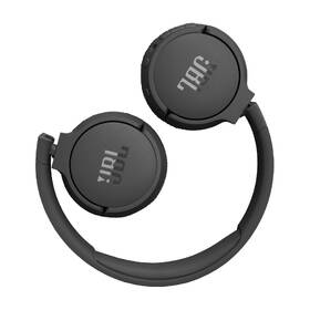 Slúchadlá JBL Tune 670NC čierna

 obrázok produktu 8 z 11