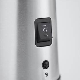 Odšťavovač RUSSELL HOBBS 25170-56 Slow Juicer čierny/nerez

 obrázok produktu 2 z 13