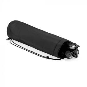 Statív Manfrotto Element MII červený/hliník

 obrázok produktu 8 z 8