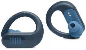 Slúchadlá JBL Endurance Peak 3 modrá

 obrázok produktu 3 z 14