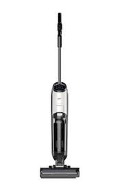 Čistič tvrdých podláh Beko VCW70340W sivý/biely

 obrázok produktu 1 z 3