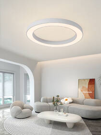 LED stropné svietidlo IMMAX NEO PASTEL SLIM SMART 95 x 7cm, 68W Zigbee 3.0, TUYA biele

 obrázok produktu 7 z 10