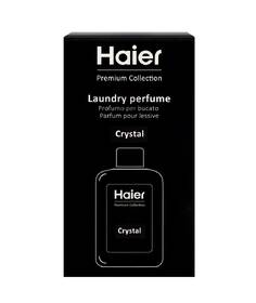 Koncentrovaný parfém do práčky Haier HPCC1040 

 obrázok produktu 4 z 16
