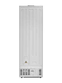 Chladnička s mrazničkou Haier HDPW5618CNPD čierna

 obrázok produktu 21 z 27