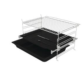 Rúra Gorenje BPSX6747A05BG čierna

 obrázok produktu 8 z 23