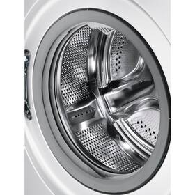 Práčka Electrolux EW6SM426BC biela

 obrázok produktu 3 z 6