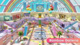 Hra Nintendo Switch Super Mario Party Jamboree 

 obrázok produktu 4 z 12