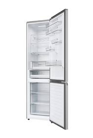 Chladnička s mrazničkou Haier HDPW5620BNPK nerez

 obrázok produktu 15 z 26