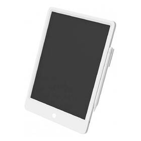 Tablet Xiaomi LCD Writing Tablet 13.5" - Color Edition biely

 obrázok produktu 3 z 11