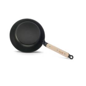 Panvica de Buyer 8788.28, 28 cm 

 obrázok produktu 3 z 12