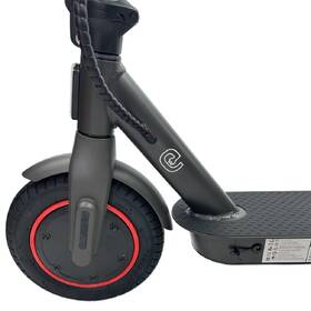 Elektrická kolobežka ELJET® FALCON MAX čierna

 obrázok produktu 4 z 15