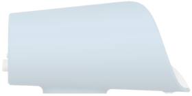Router D-Link M30-2 AQUILA PRO AI AX3000, 2 ks biely/modrý

 obrázok produktu 5 z 8