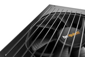 Zdroj be quiet! STRAIGHT POWER 12 850W čierny

 obrázok produktu 3 z 6