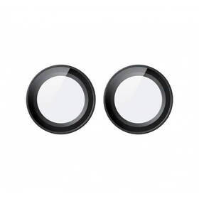Ochranná šošovka Insta360 GO3 - 2ks 

 obrázok produktu 3 z 3