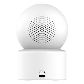 IP kamera Xiaomi Smart C301 biela

 obrázok produktu 2 z 5