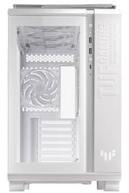 Case Asus GT502 PLUS biela

 obrázok produktu 10 z 10