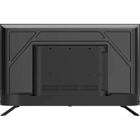 Televízor Blaupunkt 50UGC5500S 

 obrázok produktu 6 z 10