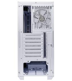 Case BitFenix Nova Mesh SE TG ARGB čierna

 obrázok produktu 4 z 13