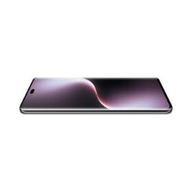 Mobilný telefón HONOR Magic7 Lite 5G 8 GB / 256 GB čierny

 obrázok produktu 8 z 10