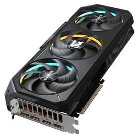 Grafická karta GIGABYTE GeForce RTX 5070 GAMING OC 12G 

 obrázok produktu 5 z 9