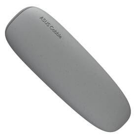 Externý rámček Asus Cobble NVMe/M.2 SSD sivý

 obrázok produktu 5 z 7