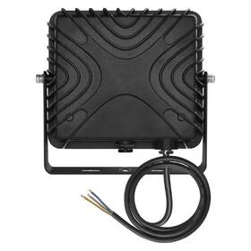 Reflektor EMOS AVENO, 30W, 4500lm, neutrálna biela čierny

 obrázok produktu 1 z 5