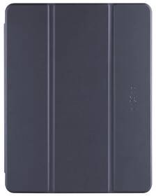 Puzdro na tablet FIXED Padcover na Apple iPad mini (A17 Pro), Sleep and Wake modré

 obrázok produktu 2 z 5