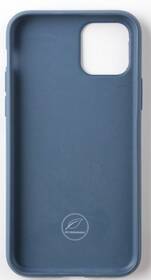 Kryt na mobil Wilma Whale Eco na Apple iPhone 11 Pro modrý

 obrázok produktu 1 z 1