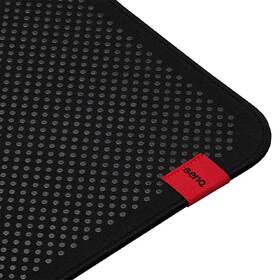 Podložka pod myš ZOWIE by BenQ H-SR III čierna

 obrázok produktu 4 z 5