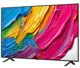 Televízor LG 75QNED80A 

 obrázok produktu 6 z 13
