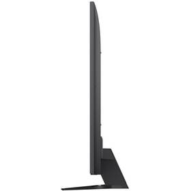 Televízor LG 75NANO81A 

 obrázok produktu 2 z 14