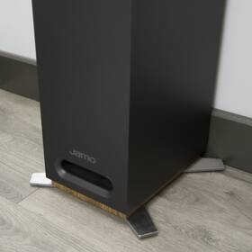 Reproduktory Jamo S 807 (2 ks) 

 obrázok produktu 6 z 8