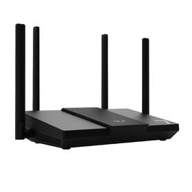 Router Asus RT-BE50 čierny

 obrázok produktu 3 z 10