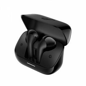 Slúchadlá Anker soundcore K20i čierna

 obrázok produktu 3 z 4