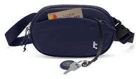 Ľadvinka tomtoc SlingBean - T32 Belt Bag modrá

 obrázok produktu 2 z 9