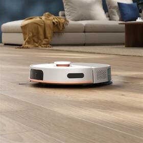 Robotický vysávač Philips XU5000/20 béžový

 obrázok produktu 11 z 15
