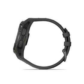 Inteligentné hodinky Garmin Instinct Crossover AMOLED čierne

 obrázok produktu 6 z 11