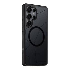 Kryt na mobil Tactical MagForce Hyperstealth Sika na Samsung Galaxy S25 Ultra čierny

 obrázok produktu 1 z 2
