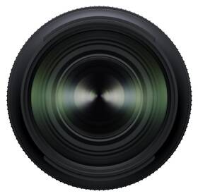Objektív Tamron 70-180 mm F/2.8 Di III VC VXD G2 (Nikon Zt) čierny

 obrázok produktu 4 z 11
