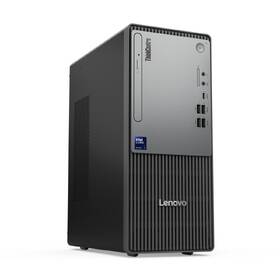 Stolný počítač Lenovo ThinkCentre neo 50t Gen 6 čierny/sivý

 obrázok produktu 4 z 9