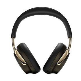 Slúchadlá Bose QuietComfort Ultra Headphones 2nd Gen čierna/zlatá

 obrázok produktu 1 z 6