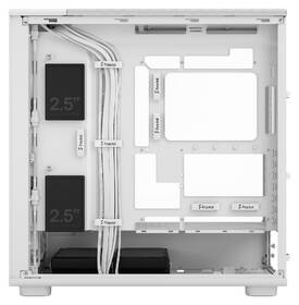 Case FRACTAL DESIGN Epoch XL TG Clear Tint biela

 obrázok produktu 9 z 17