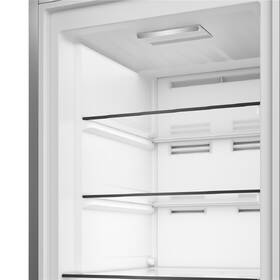 Mraznička Whirlpool WHMFF 6312 W4E biela

 obrázok produktu 3 z 19