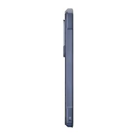 Kryt na mobil UAG Essential Armor na Samsung Galaxy S26 Ultra 

 obrázok produktu 14 z 16
