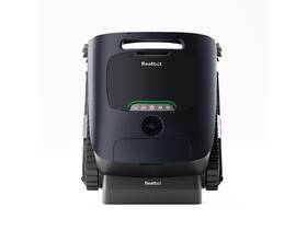 Vysávač bazénový Beatbot AquaSense 2 Ultra čierny

 obrázok produktu 2 z 8