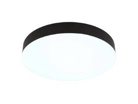 LED stropné svietidlo GLOBO MATTHEW 1238424 čierne

 obrázok produktu 2 z 3