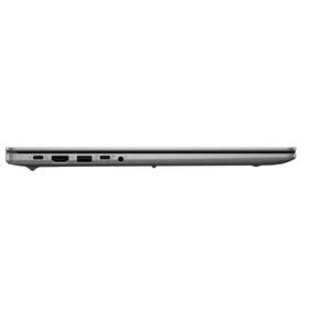 Notebook Asus ExpertBook P3 G2 sivý

 obrázok produktu 8 z 11