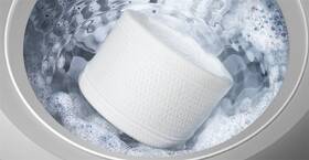 Náhradný filter Xiaomi Mijia Smart Evaporative Humidifier Prolter Filter biely

 obrázok produktu 3 z 4